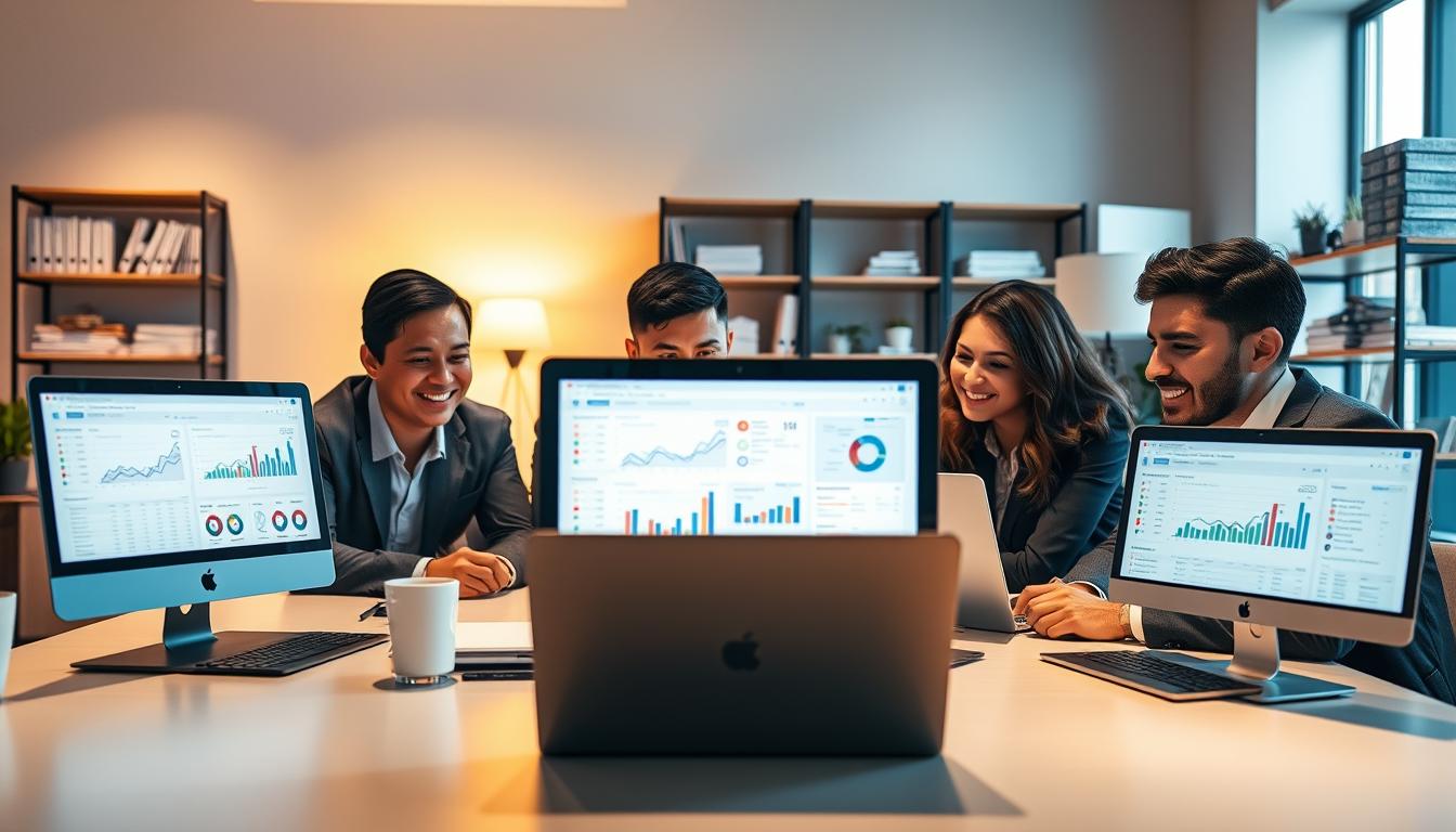group buy SEO tools for local businesses