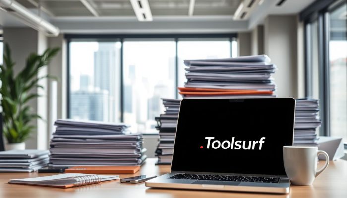 group buy SEO tools for startups