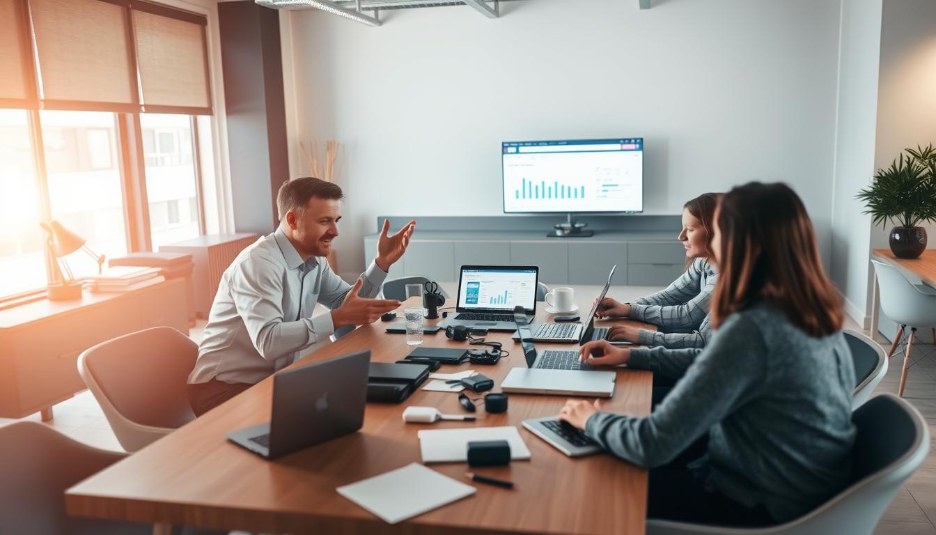 group buy SEO tools model