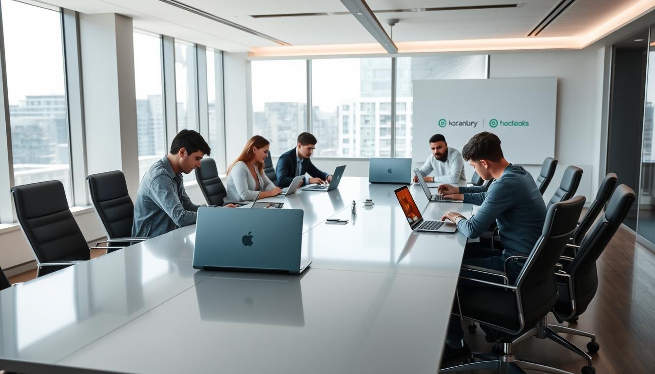 group buy SEO tools platform