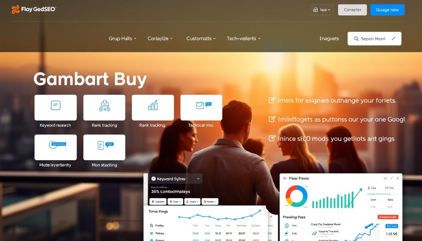 group buy SEO tools platform
