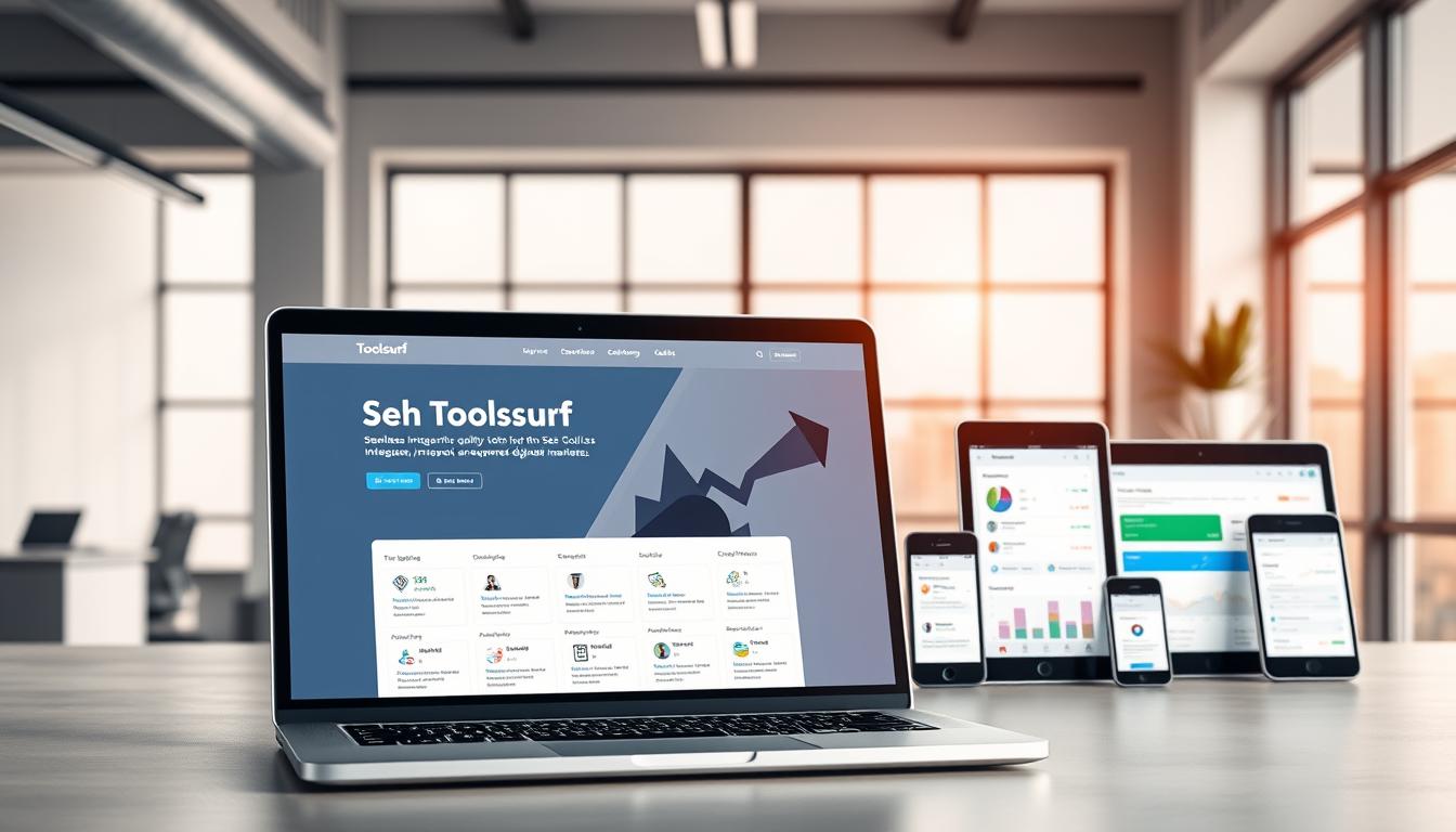 group buy SEO tools platform