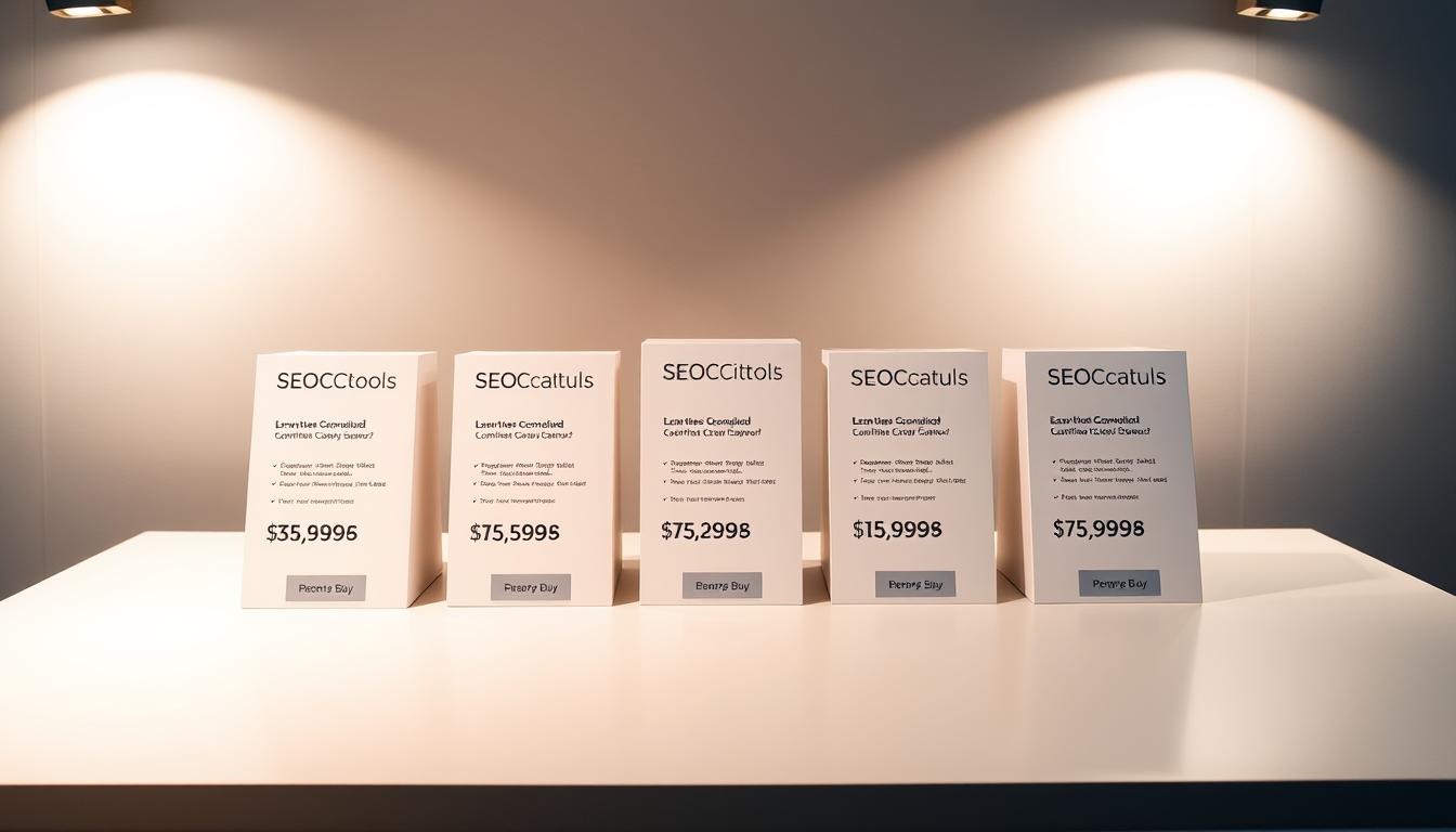 group buy SEO tools pricing