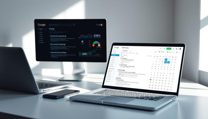 group buy SERP feature trackers