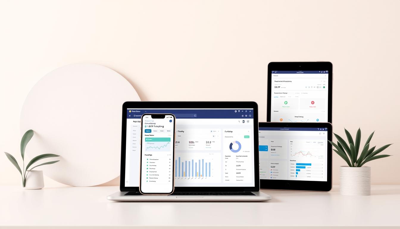 group buy SERP tracker