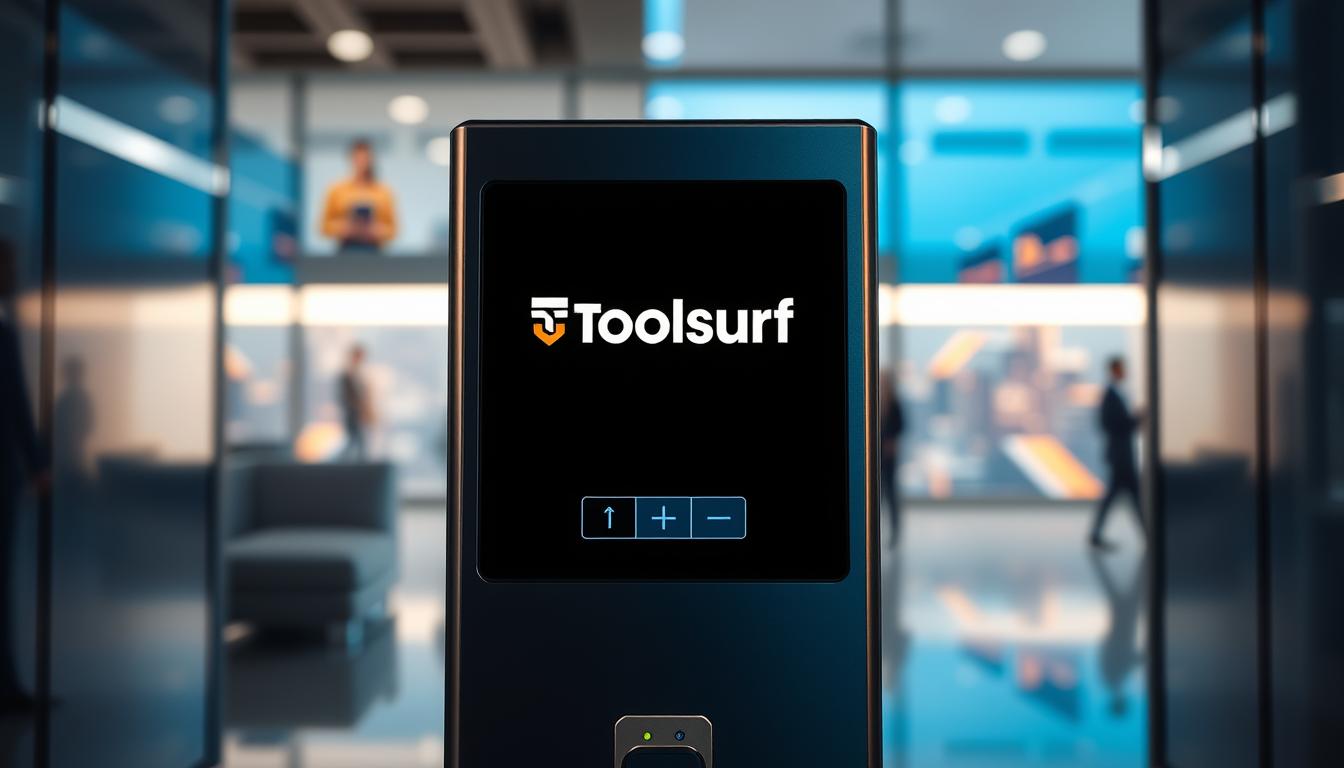 group buy access system