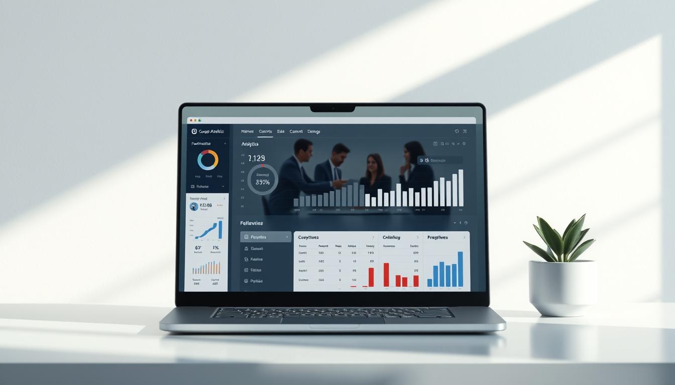 group buy analytics platform