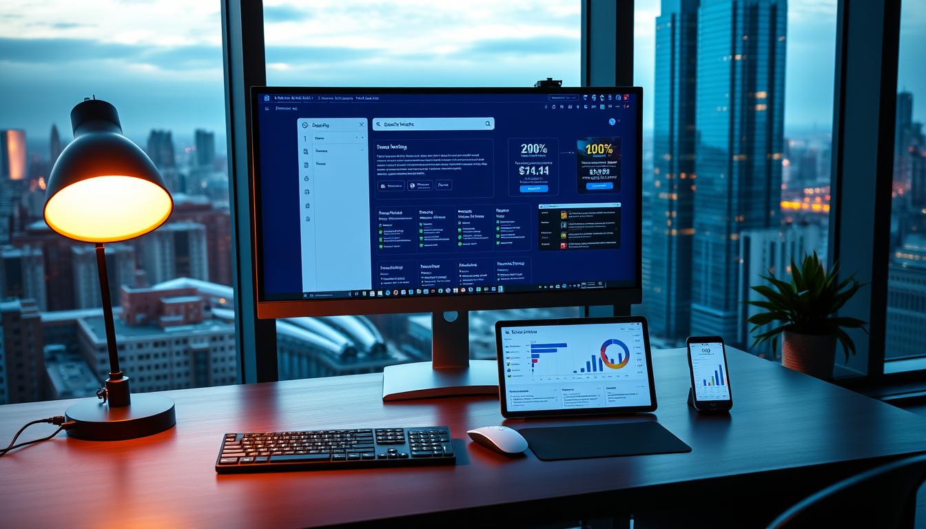 group buy backlink indexer