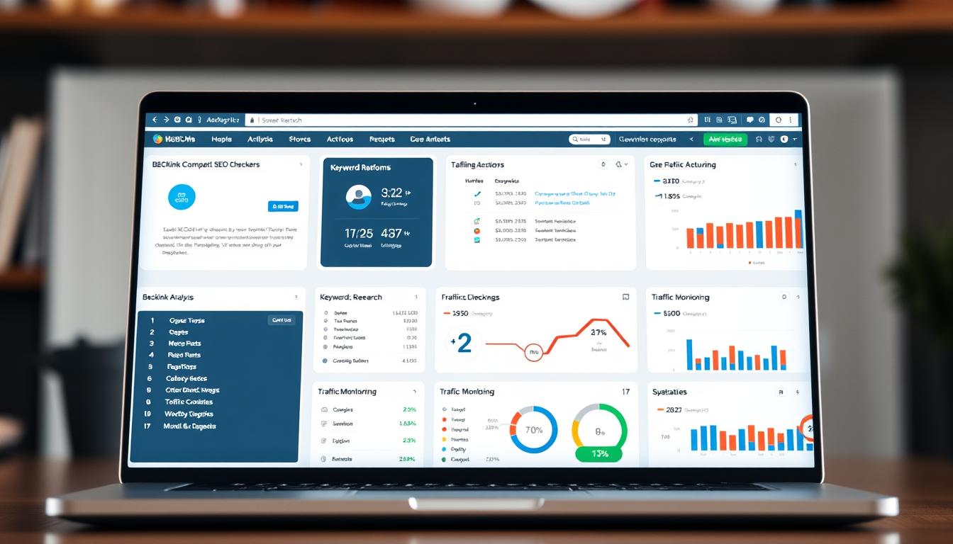 group buy competitor backlink tracker