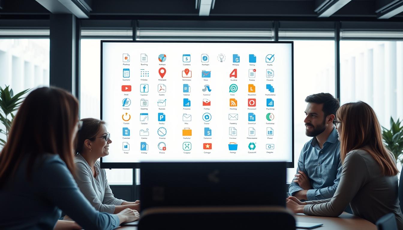 group buy image SEO tools