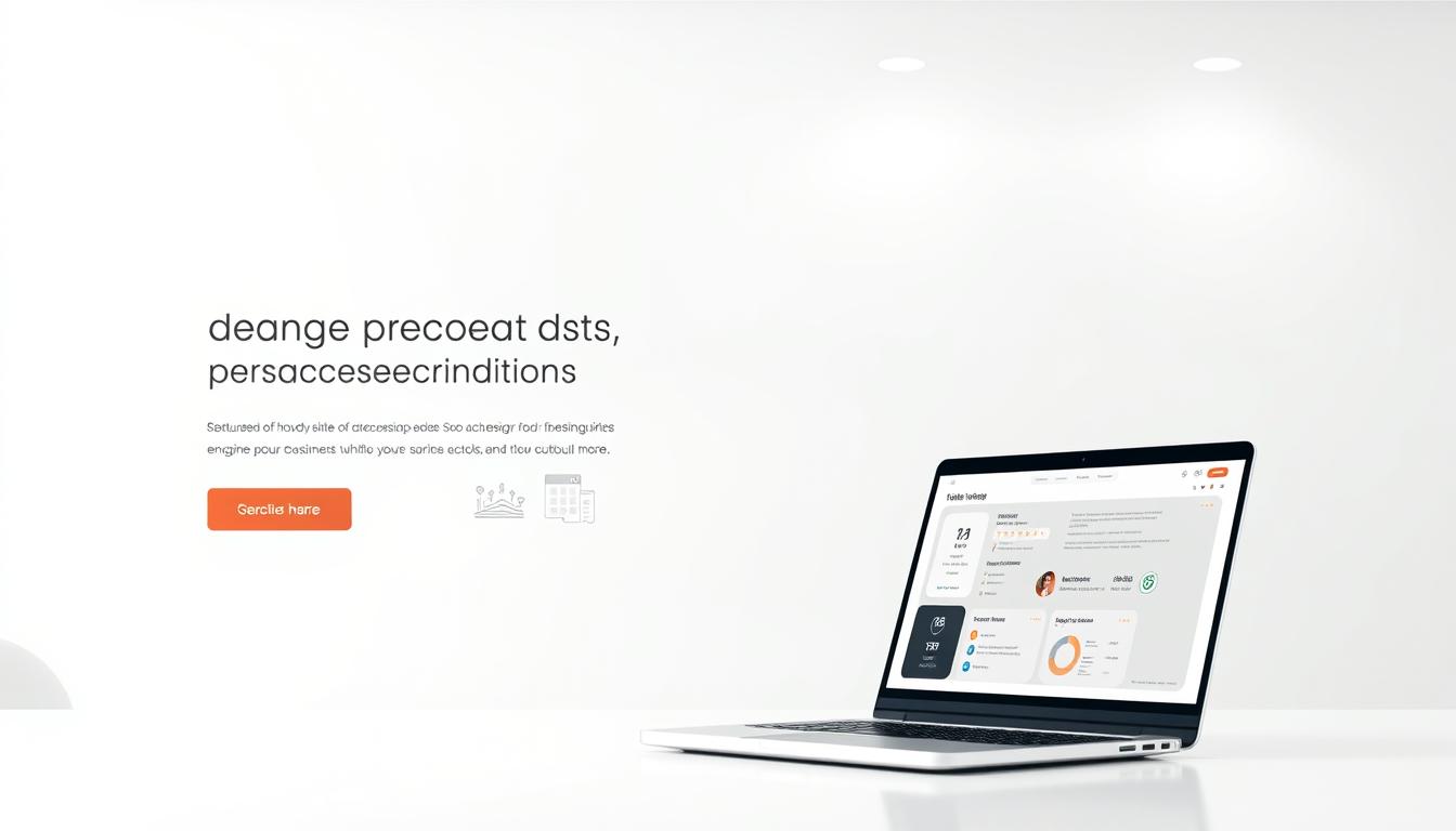 group buy image alt text auditor