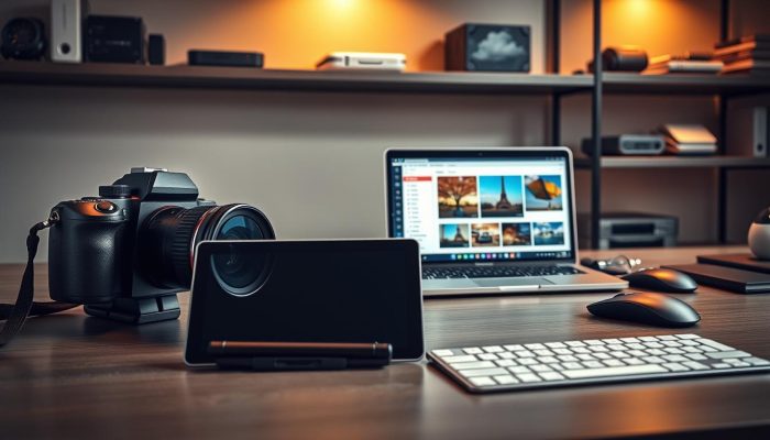 group buy image compression tools