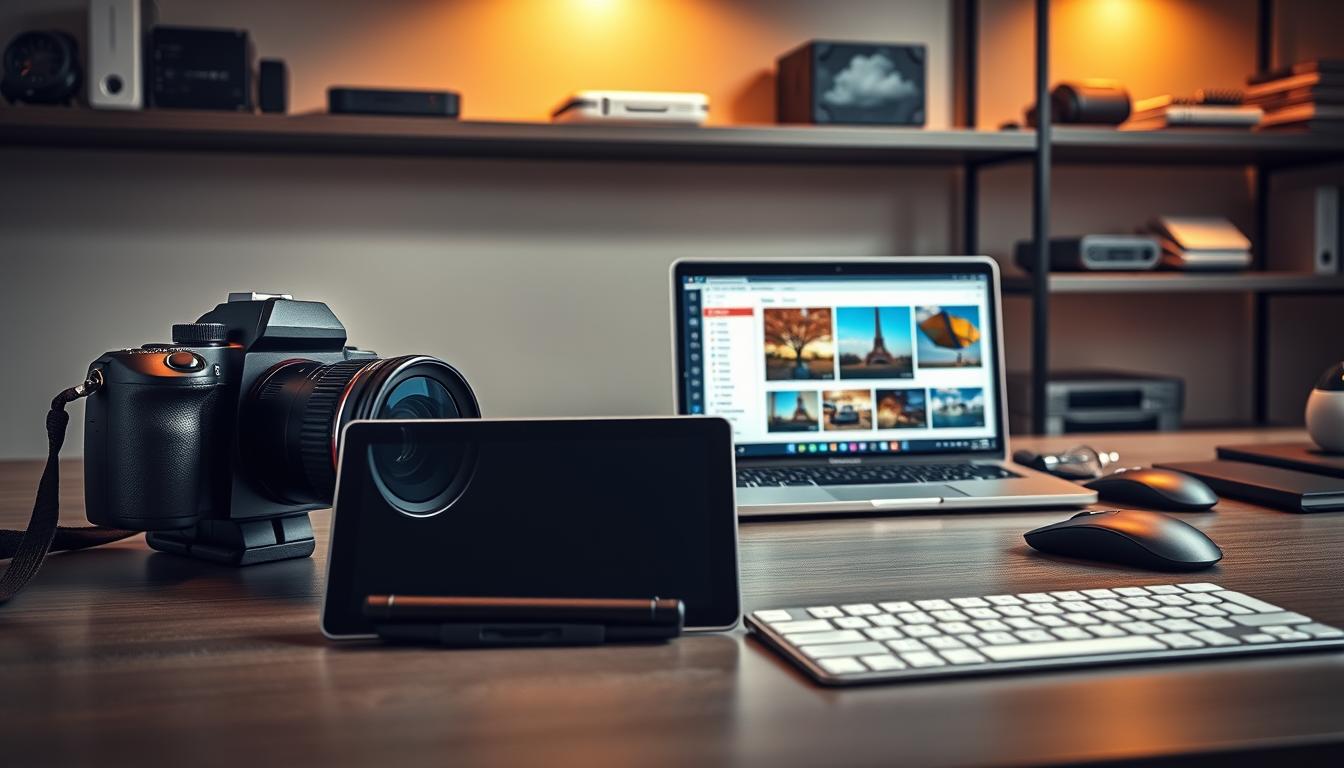 group buy image compression tools