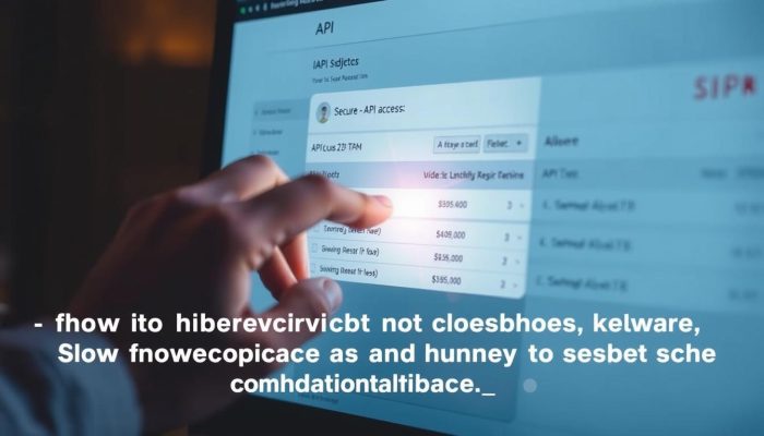 group buy keyword difficulty API