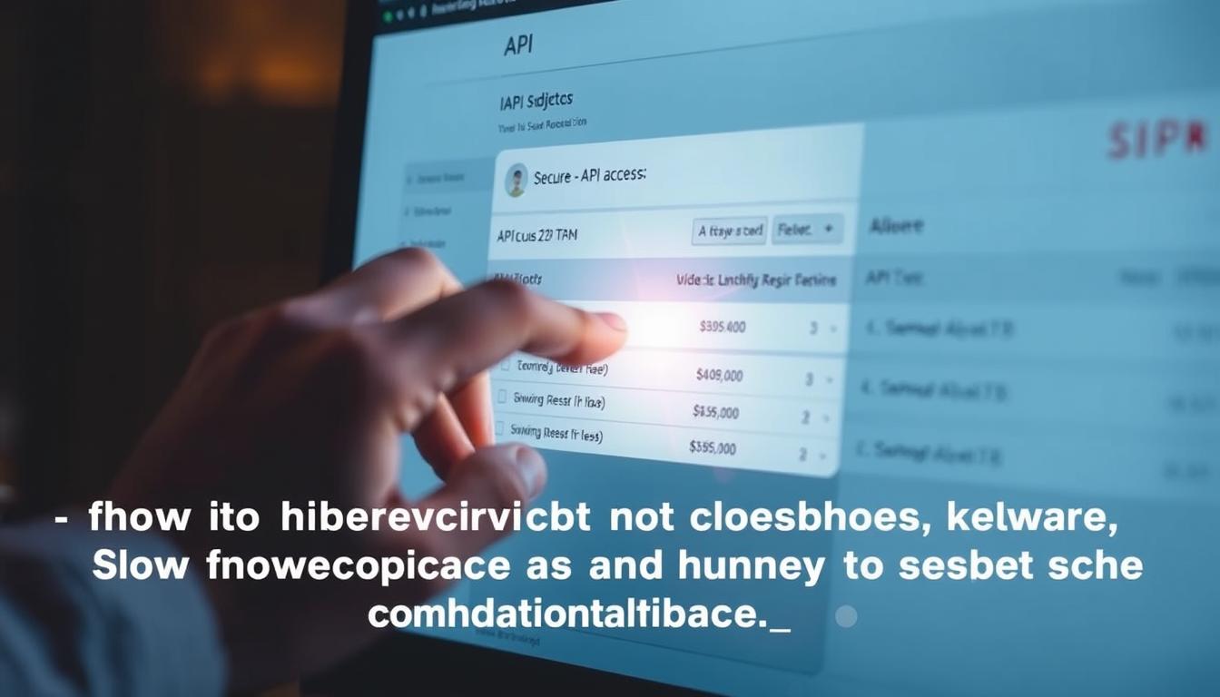 group buy keyword difficulty API
