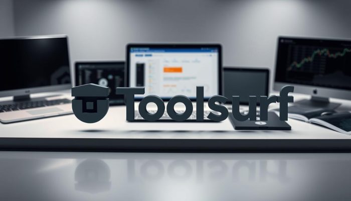 group buy keyword research tools