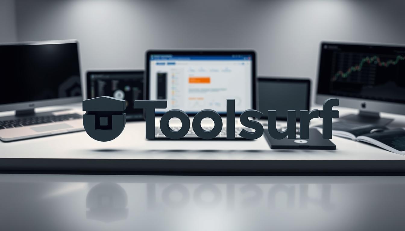 group buy keyword research tools