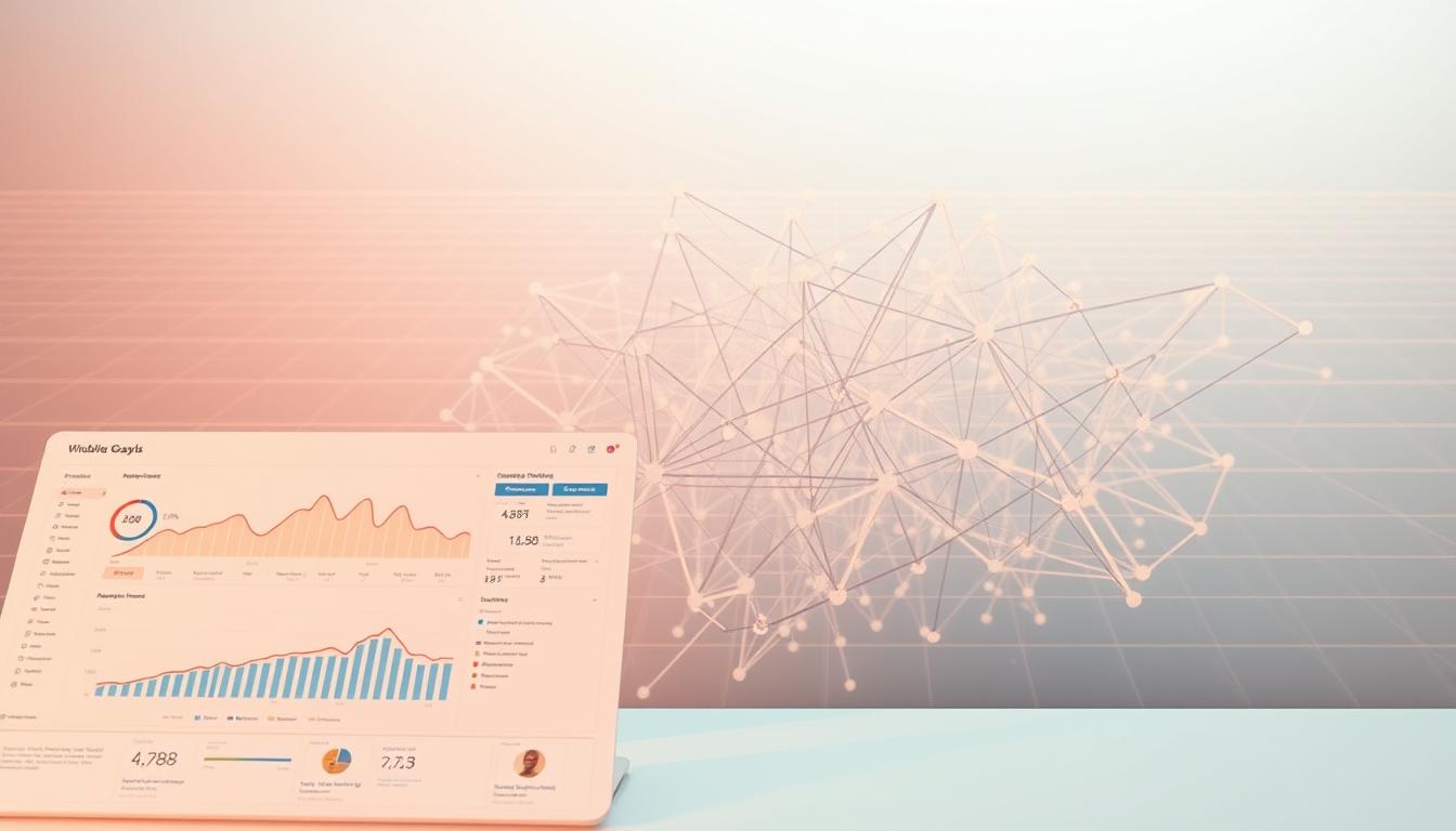 group buy knowledge graph tools