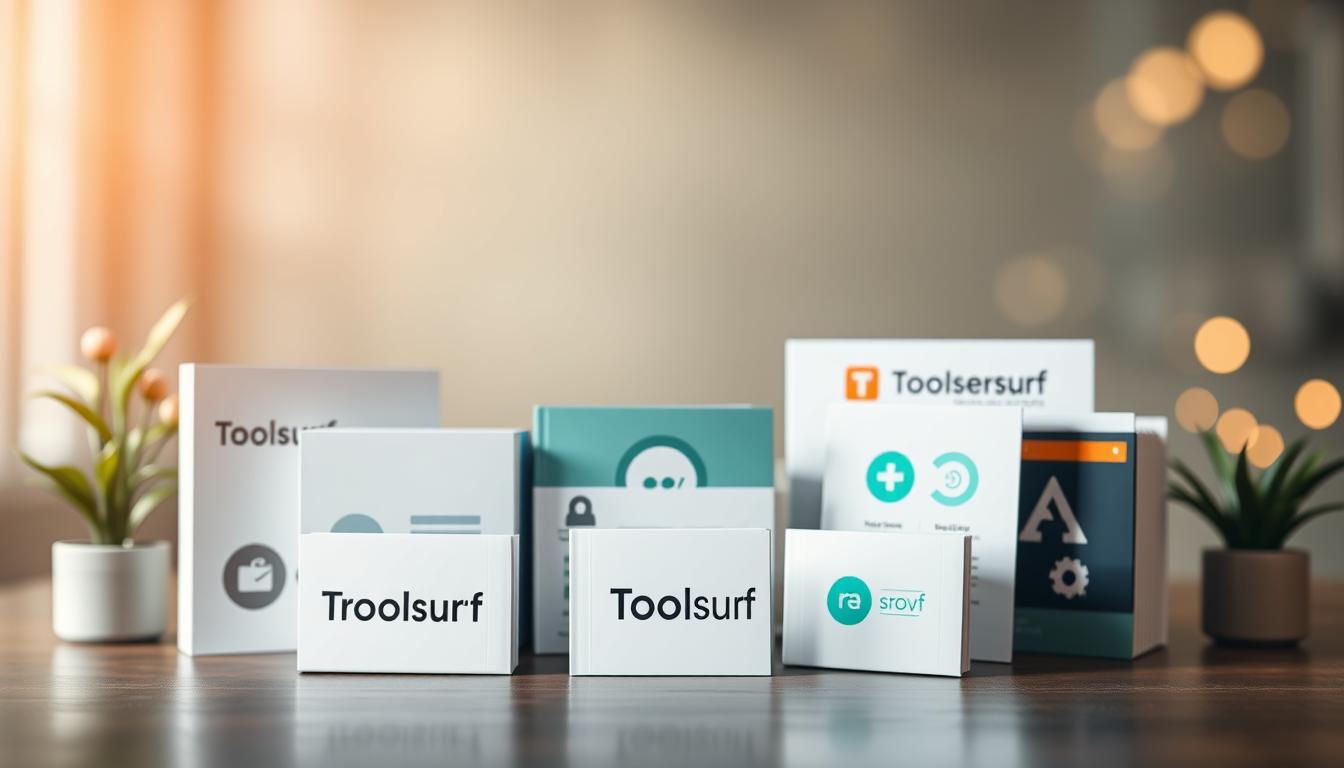 group buy link building tools