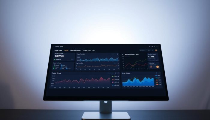 group buy page speed monitor