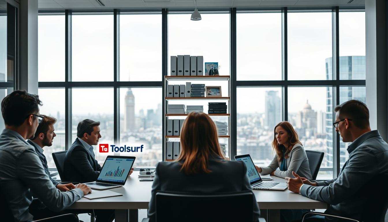 group buy seo platform