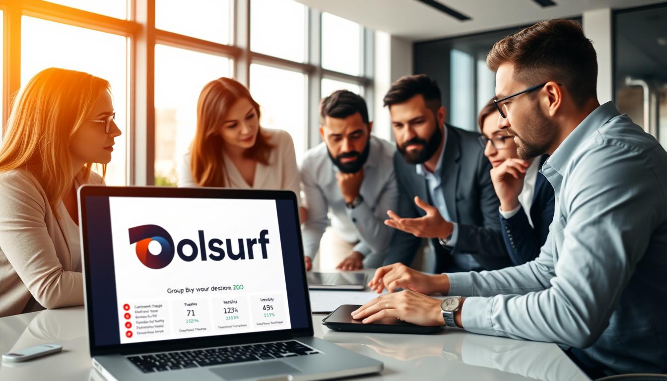 group buy seo providers