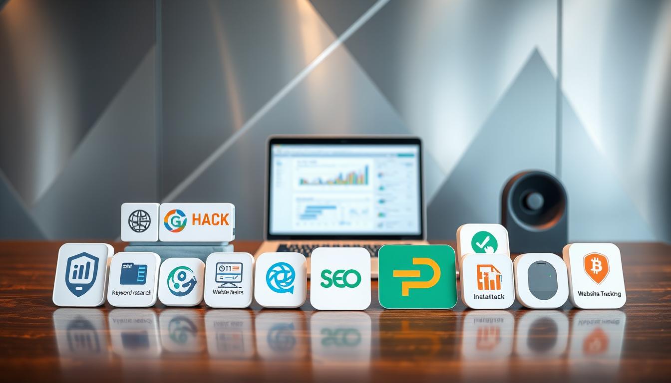 group buy seo tools