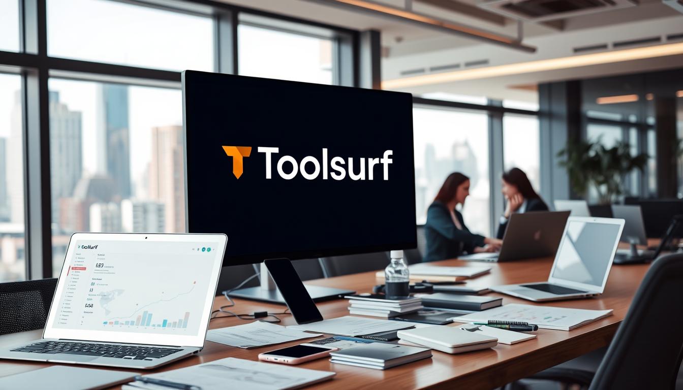 group buy seo tools