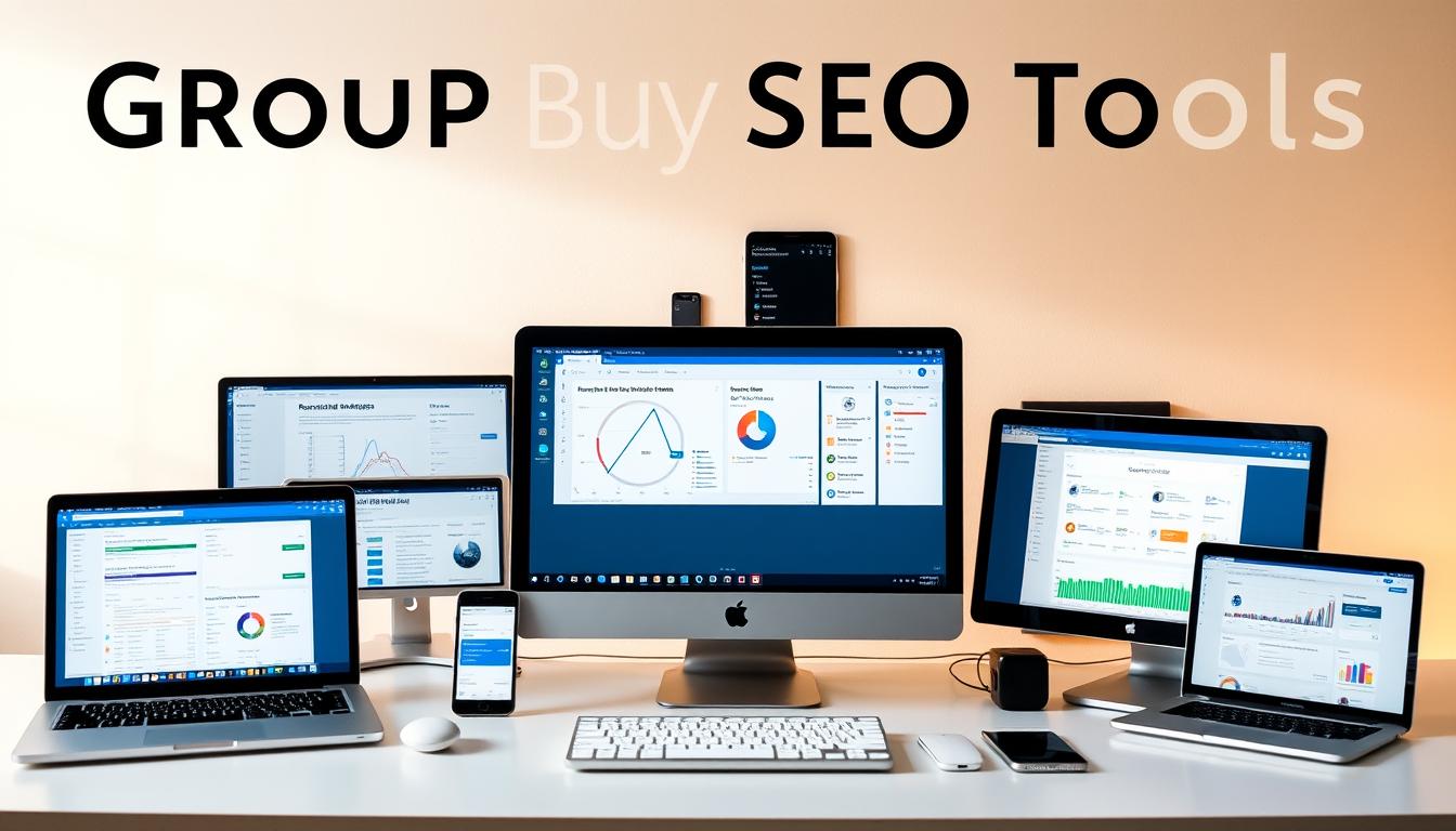 group buy seo tools