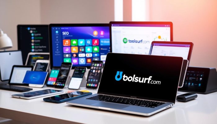 group buy seo tools