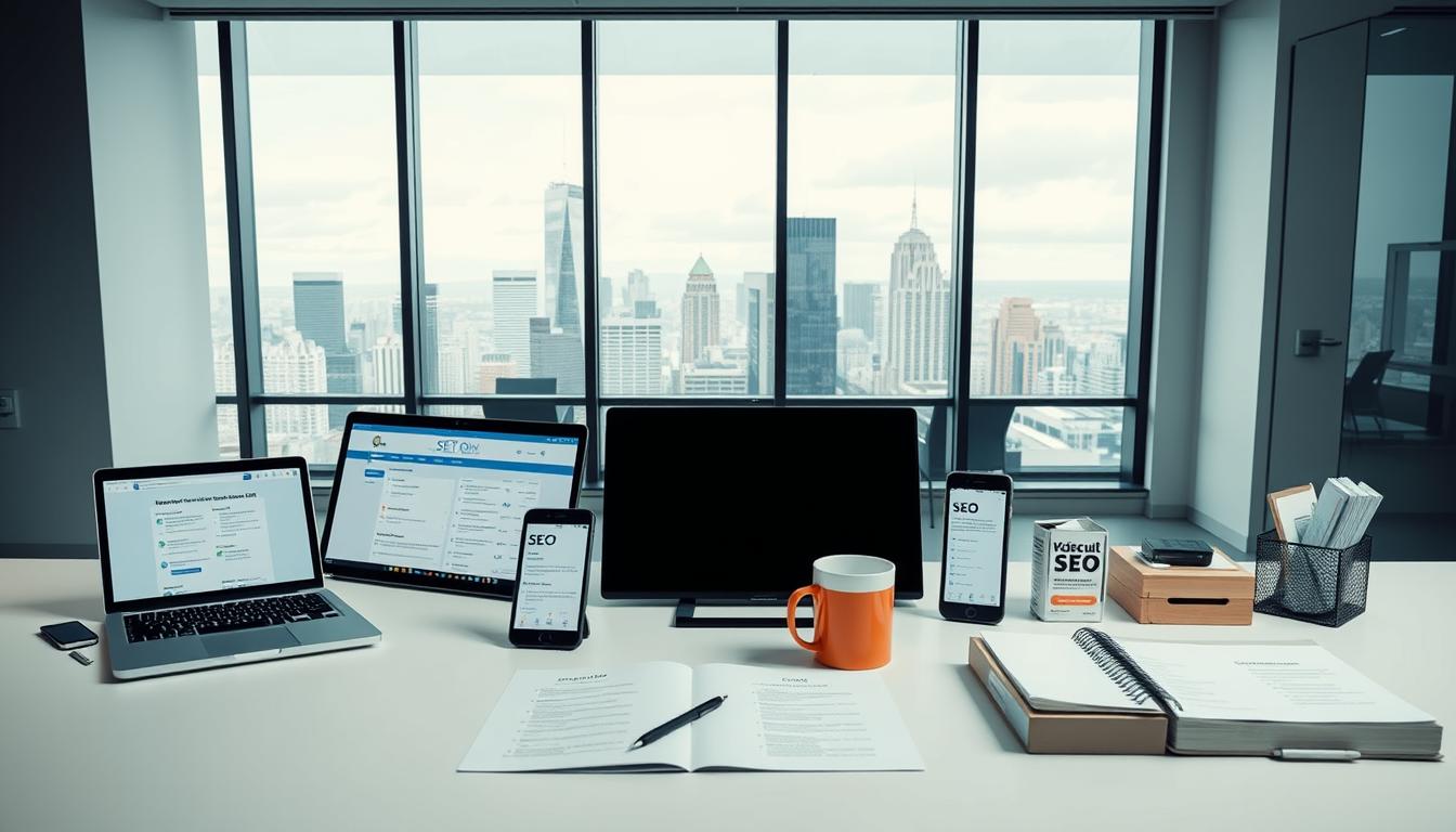 group buy tools for local SEO