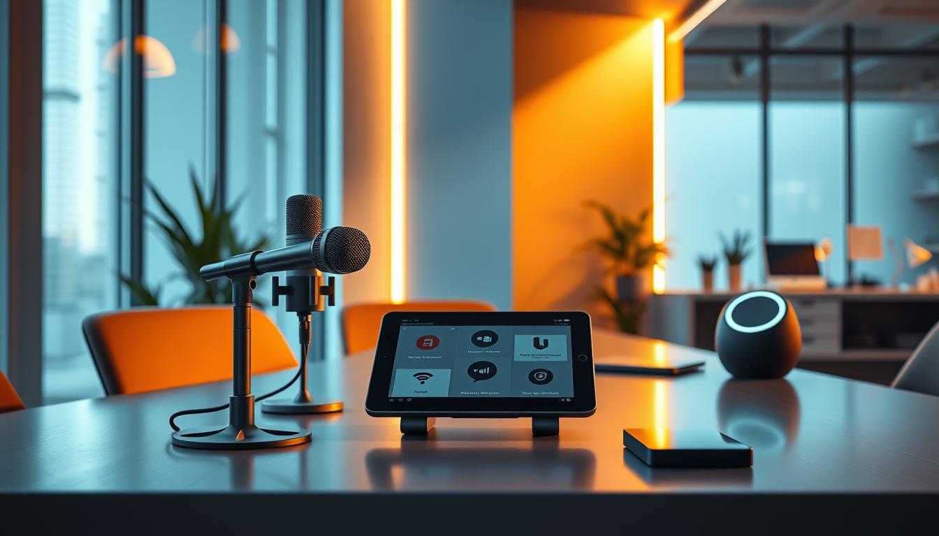 group buy voice commerce optimization