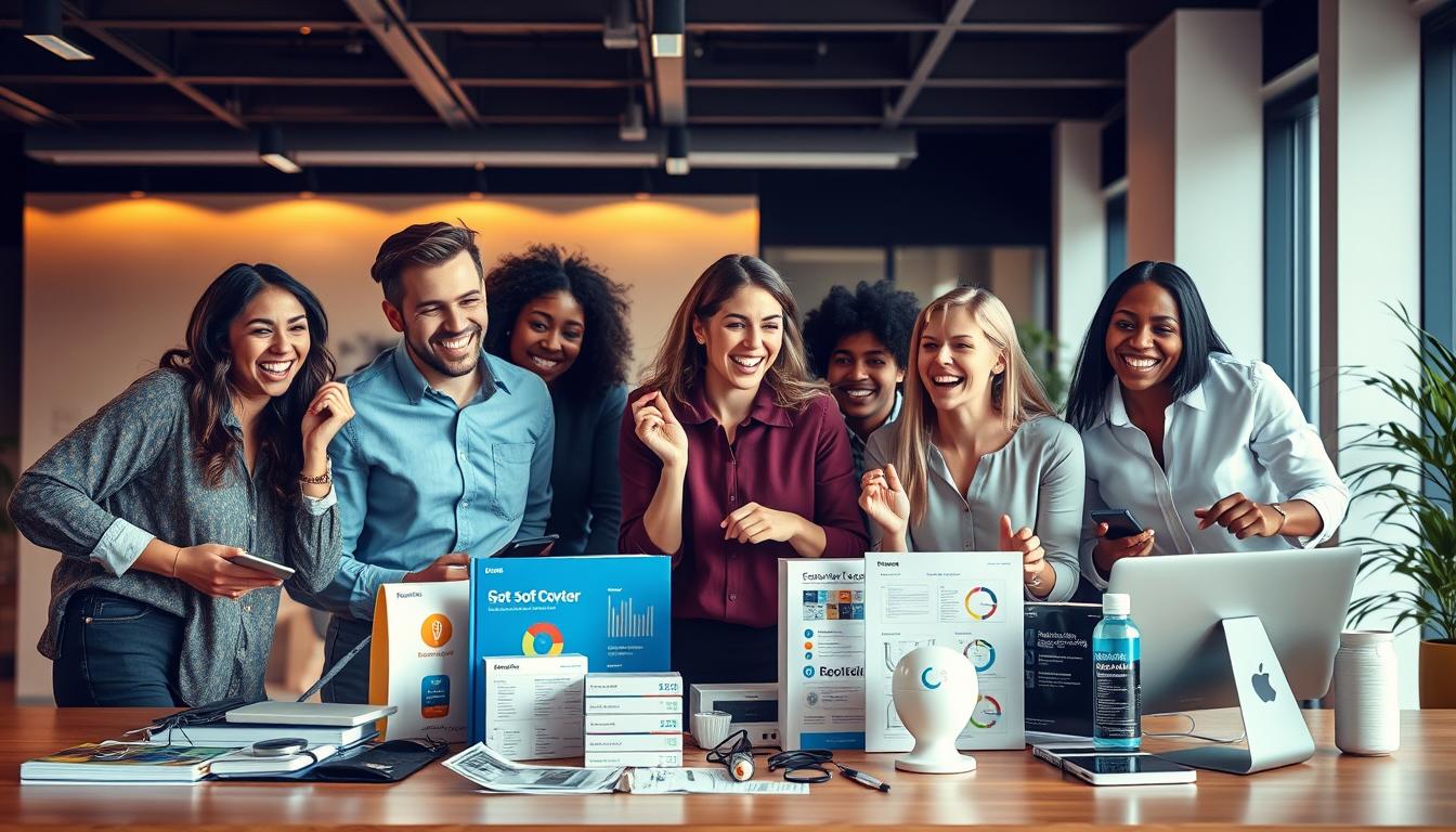 group buying benefits