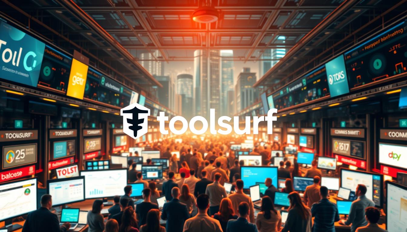 group buying seo tools