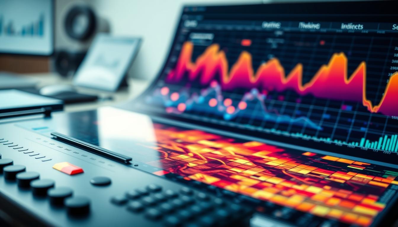 heatmap analysis tools