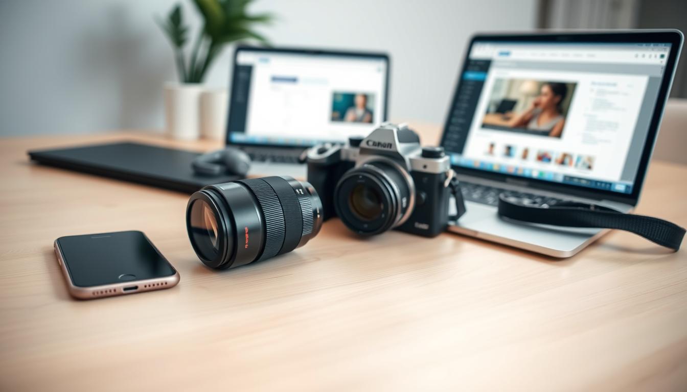 image SEO group buy