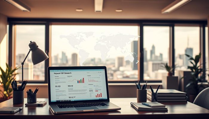 keyword research guide