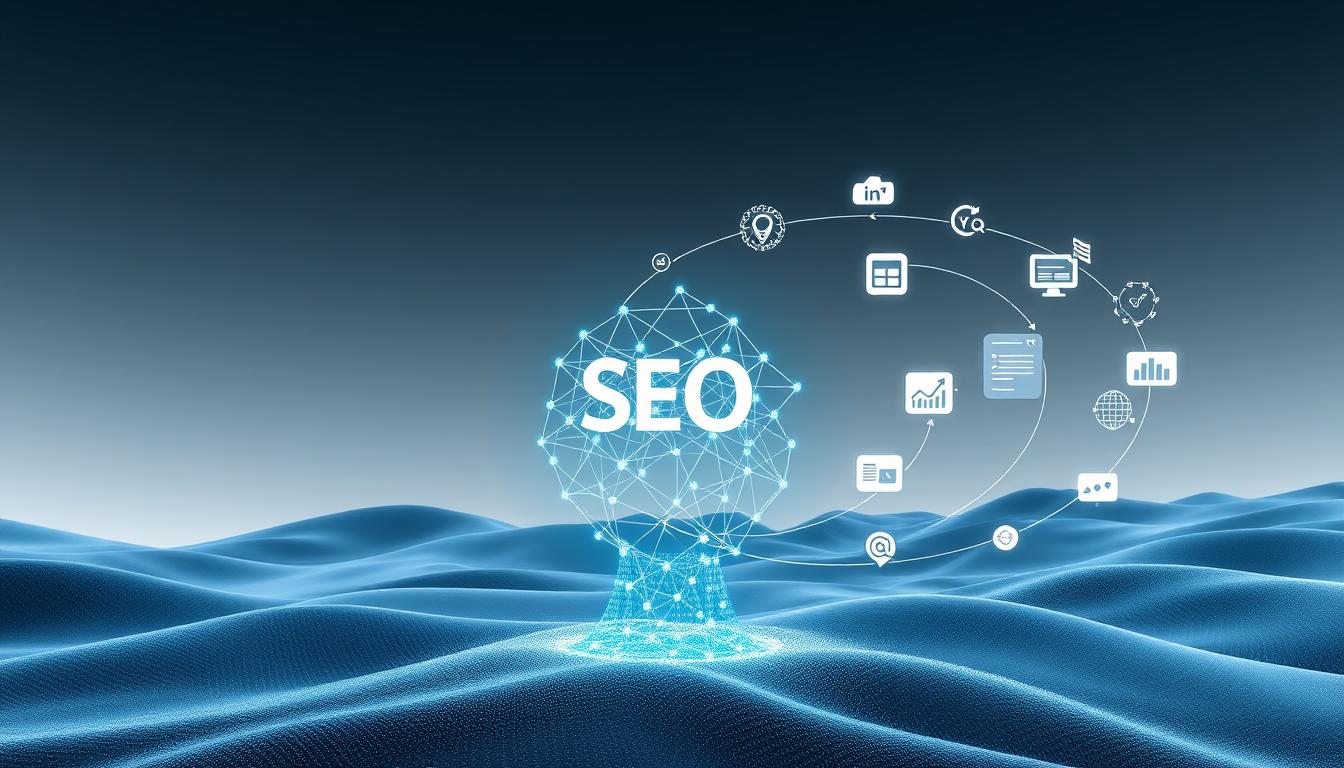 knowledge graph integration
