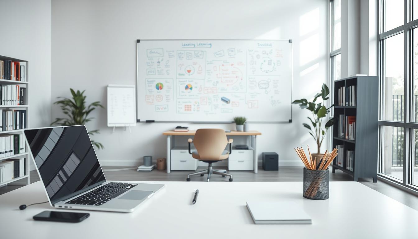 learning productivity tools