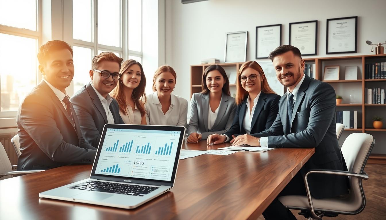 legal compliance group buy services