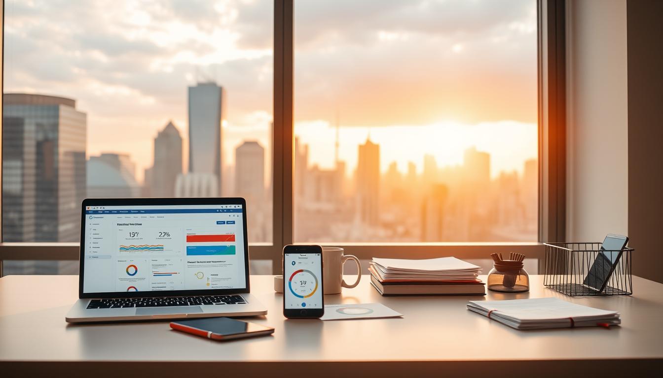 lesser-known SEO tools
