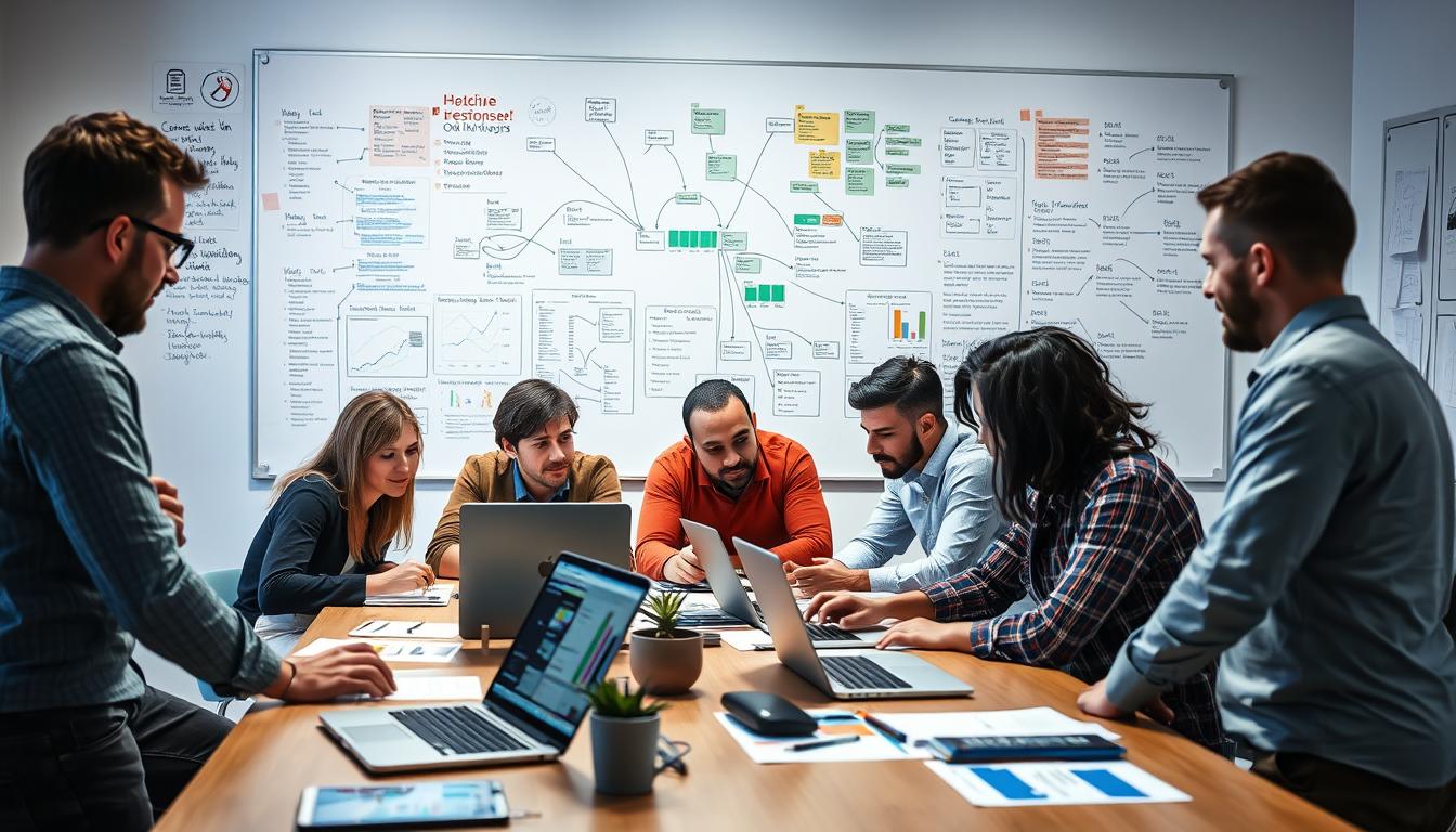 leveraging group buy SEO tools