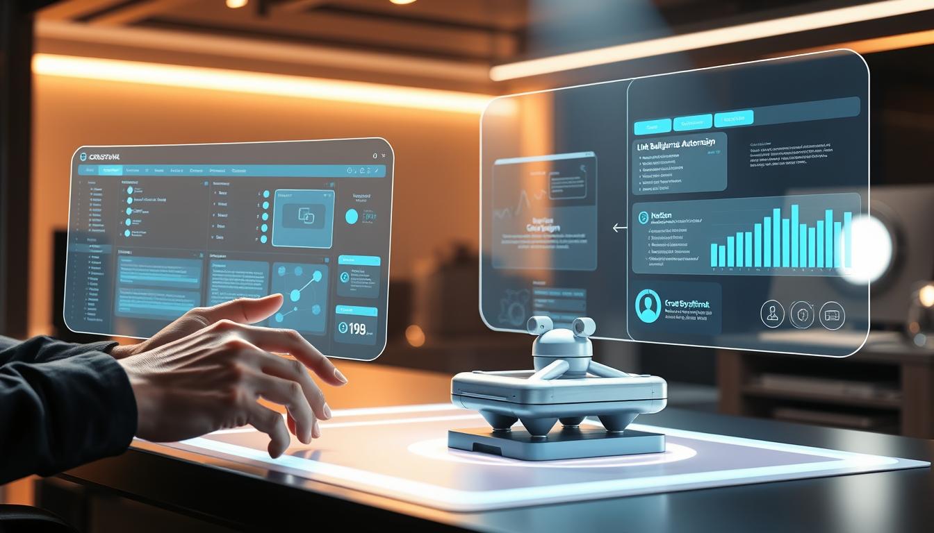link building automation