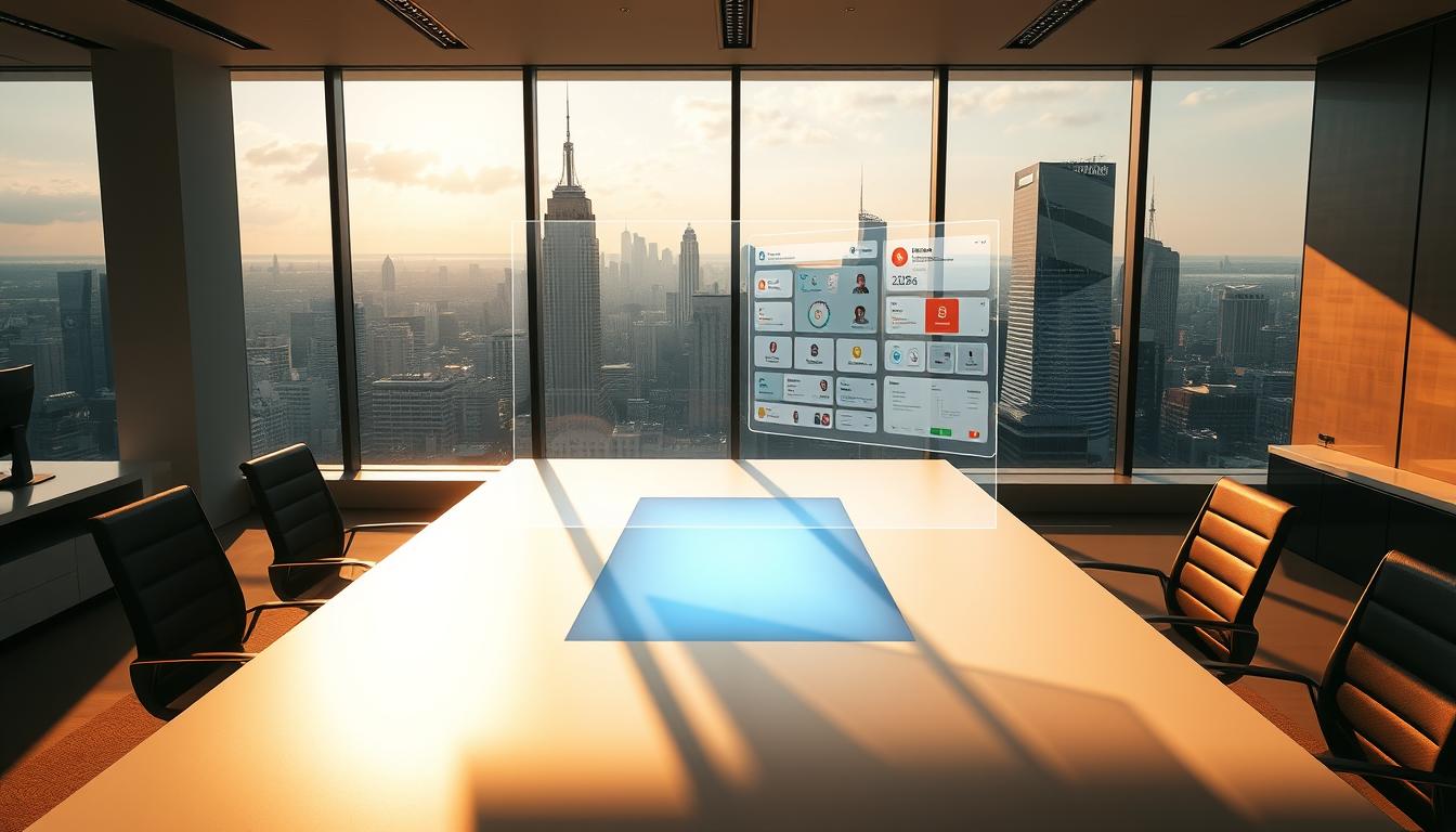 marketing platform cloud access