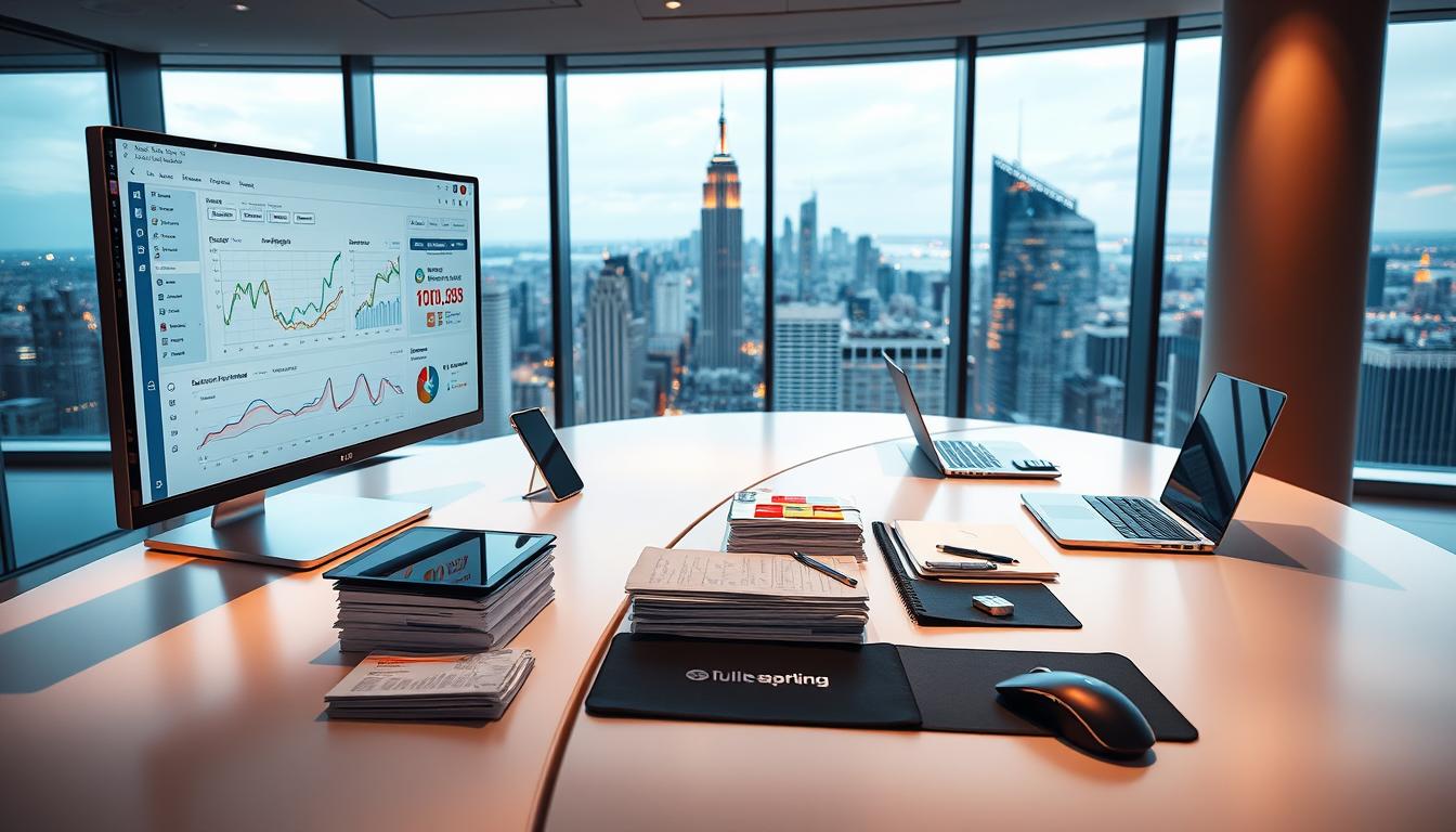 marketing tools integration