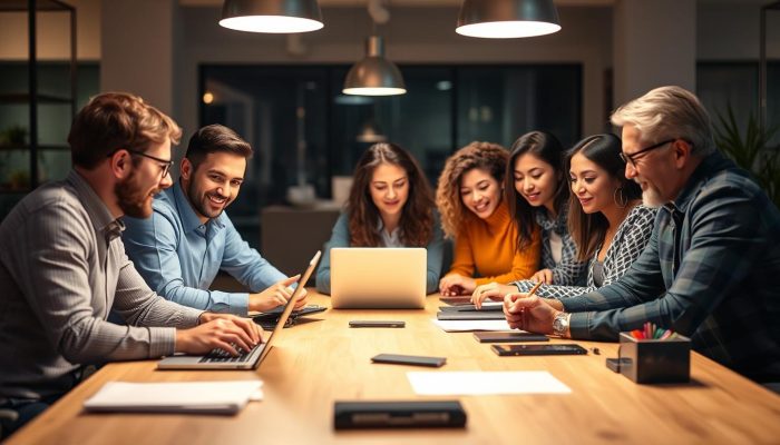 niche industry SEO tools