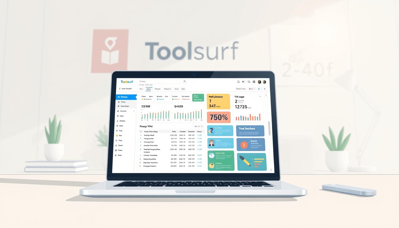 on-page SEO tutorial