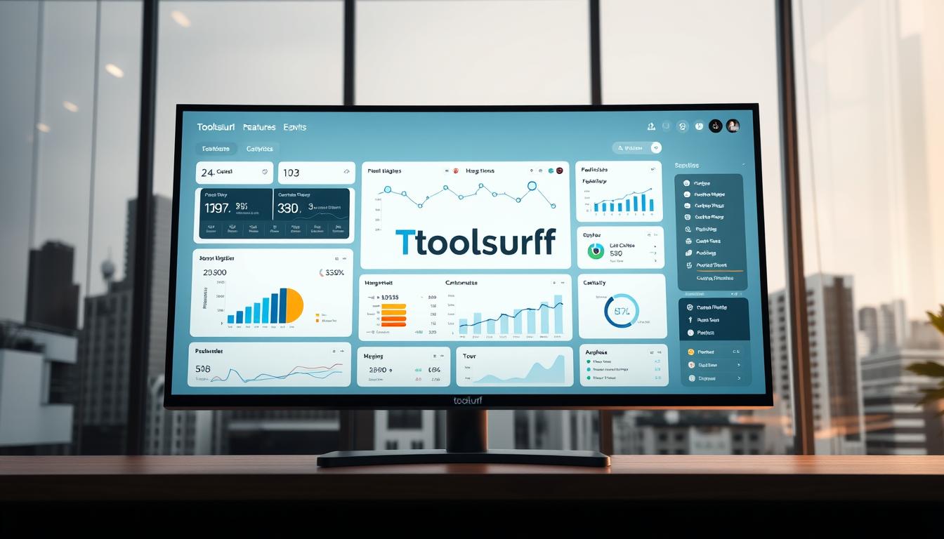 premium SEO tools access