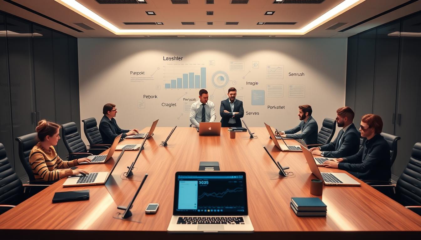 premium SEO tools group buy