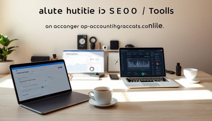 premium SEO tools group buy